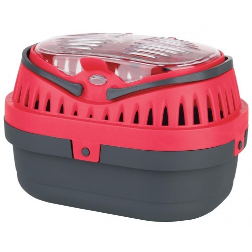 TRANSPORTER DLA GRYZONI  PICO 18x12x13cm