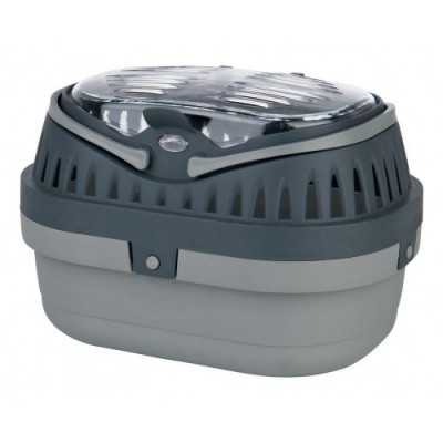 TRANSPORTER DLA GRYZONI  PICO 18x12x13cm