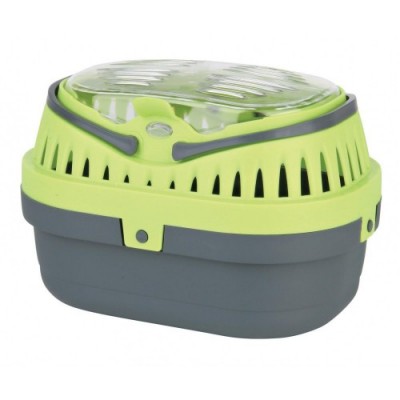 TRANSPORTER DLA GRYZONI  PICO 18x12x13cm