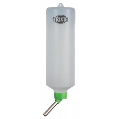 ^POIDEŁKO  600ml 8szt/op.