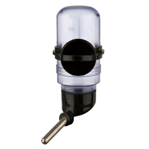 Poidełko z mocowaniem śrubowym, 125 ml