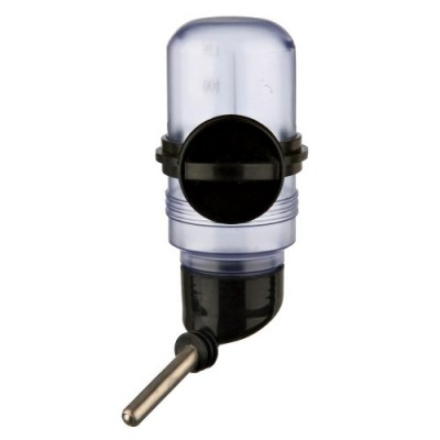 Poidełko z mocowaniem śrubowym, 125 ml