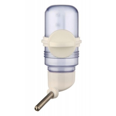 Poidełko z mocowaniem śrubowym, 125 ml