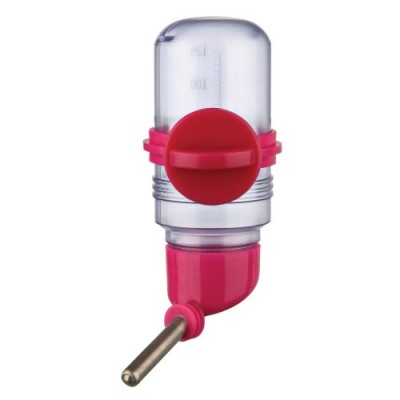 Poidełko z mocowaniem śrubowym, 125 ml