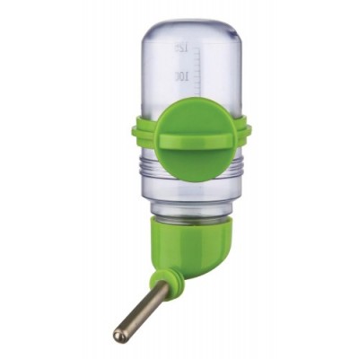 Poidełko z mocowaniem śrubowym, 125 ml