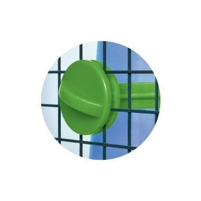 Poidełko z mocowaniem śrubowym, 125 ml