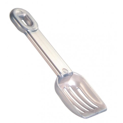 TOALETA NAROŻNA Z DASZKIEM +ŁOPATKA