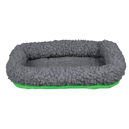 LEGOWISKO DLA ŚWINKI MORSKIEJ 29x24