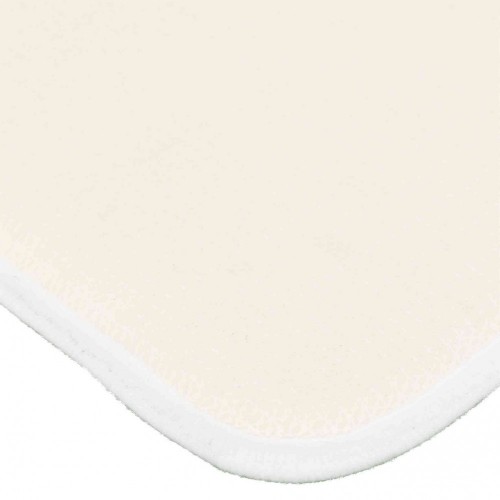 Mata dla królików, 39 × 29 cm