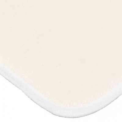 Mata dla królików, 39 × 29 cm