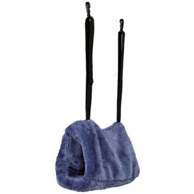 JASKINIA DLA CHOMIKA