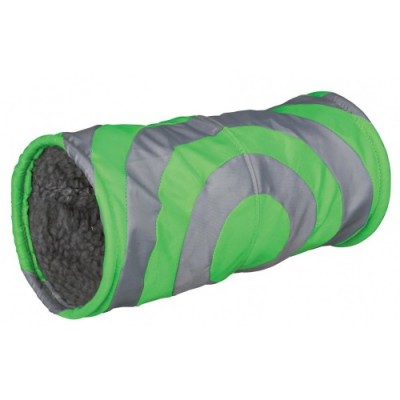 TUNEL DLA GRYZONI 35cm/15cm