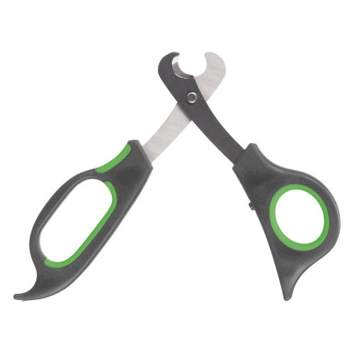 Nożyczki do pazurów, 13 cm