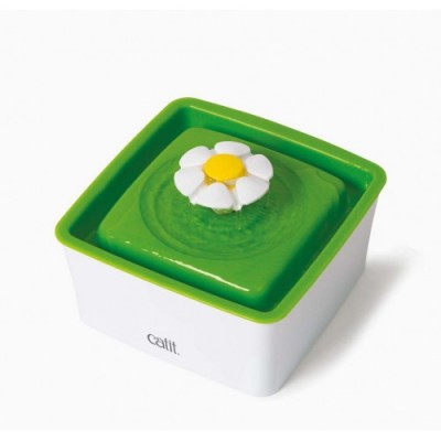 Fontanna Catit 2.0 Flower Fountain MINI