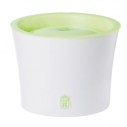 Fontanna wodna Catit Fresh & Clean, 3L