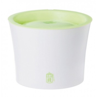 Fontanna wodna Catit Fresh & Clean, 3L