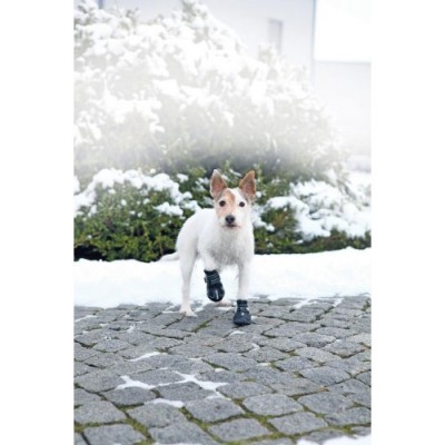 BUTY OCHRONNE Walker Active, S-M, 2 szt.