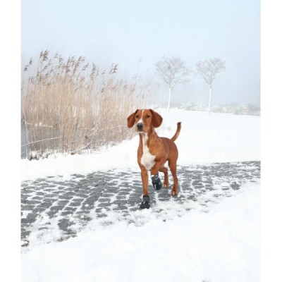 BUTY OCHRONNE Walker Active, M-L, 2 szt.