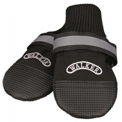 BUT OCHRONNY DLA PSA "1" 2szt.