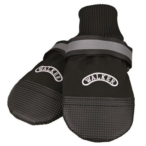 BUT OCHRONNY DLA PSA "2" 2szt.