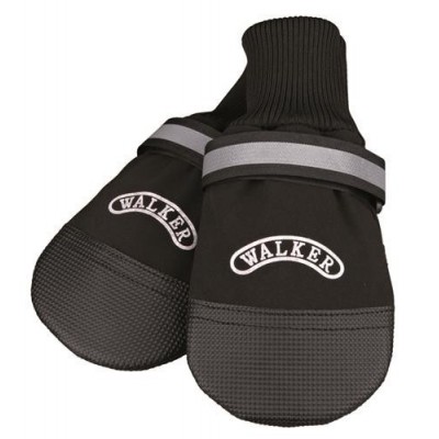 BUT OCHRONNY DLA PSA "4" 2szt.