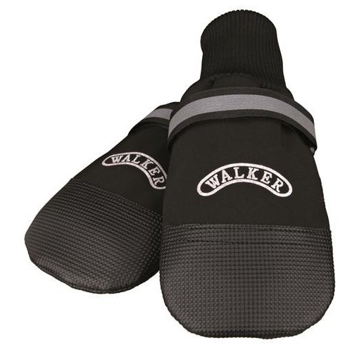 BUT OCHRONNY DLA PSA "5" 2szt.