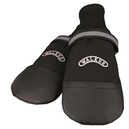 BUT OCHRONNY DLA PSA "6" 2szt.