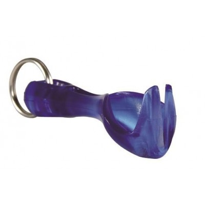 PĘSETA DO WYCIĄGANIA KLESZCZY 6,5cm