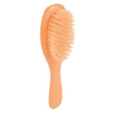 SZCZOTKA Z DREWNA 5 x 18 cm