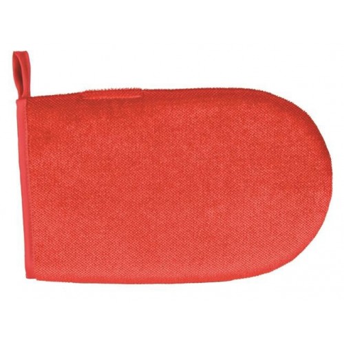 RĘKAWICA DO ZBIERANIA SIERŚCI