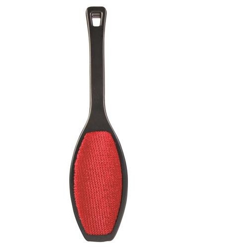 SZCZOTKA DO ZBIERANIA SIERŚCI