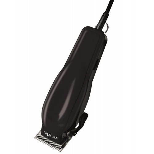 Maszynka Andis typ TR1250, zestaw, 10W