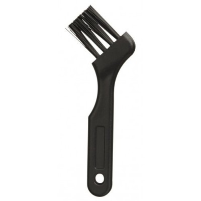 Maszynka Andis typ TR1500, zestaw, 15W