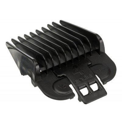 Maszynka Andis typ MBG-4, 10 W