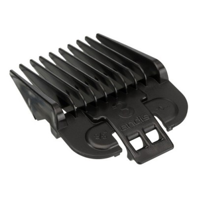 Maszynka Andis typ MBG-4, 10 W