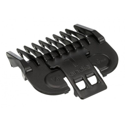 Maszynka Andis typ MBG-4, 10 W