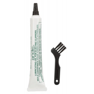 Maszynka Andis typ MBG-4, 10 W