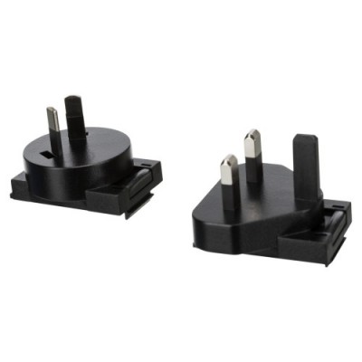 Maszynka Andis typ MBG-4, 10 W