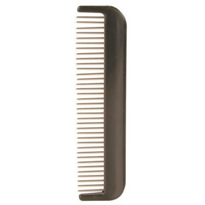 GRZEBIEŃ ODKŁACZAJĄCY 18cm