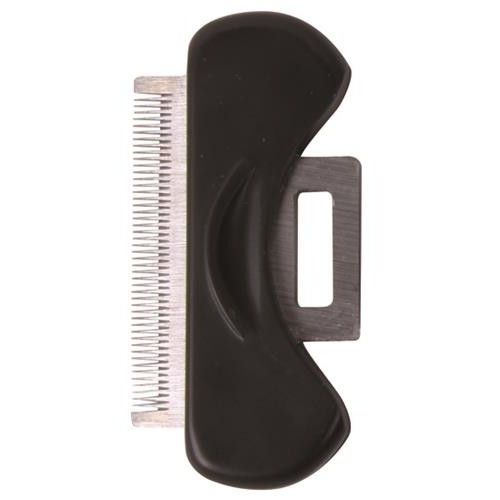 Ostrze wymienne 7 cm, do zgrzebła TX-24171, TX-24173, TX-24175