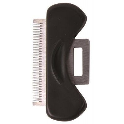 Ostrze wymienne 7 cm, do zgrzebła TX-24171, TX-24173, TX-24175