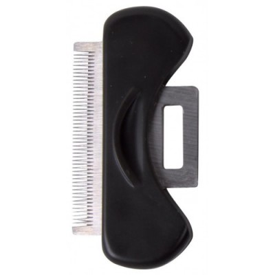 Ostrze wymienne 8 cm, do zgrzebła TX-24171, TX-24173, TX-24175