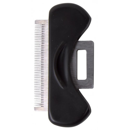 Ostrze wymienne 11cm, do zgrzebła TX-.24171, TX-24173, TX-24175