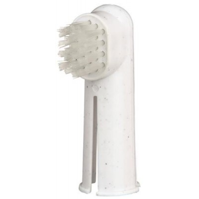 ZESTAW SZCZOTEK DO ZĘBÓW 2szt.