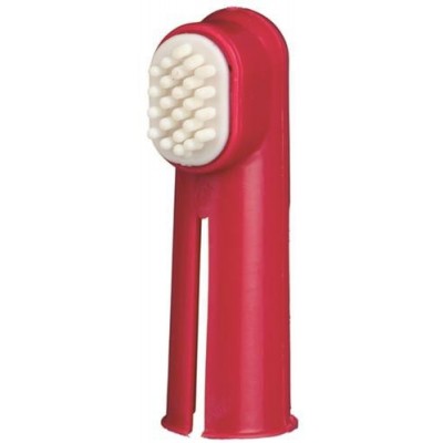 ZESTAW SZCZOTEK DO ZĘBÓW 2szt.