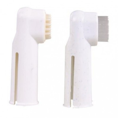 ZESTAW DO CZYSZCZENIA ZĘBÓW