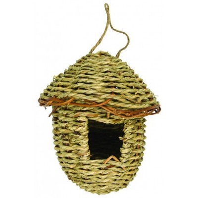 Panama Pet lęgówka z wodorostów 14 x 16 cm