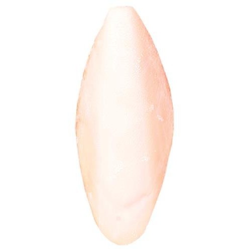 SEPIA LUZEM W KARTONIKU 50szt.