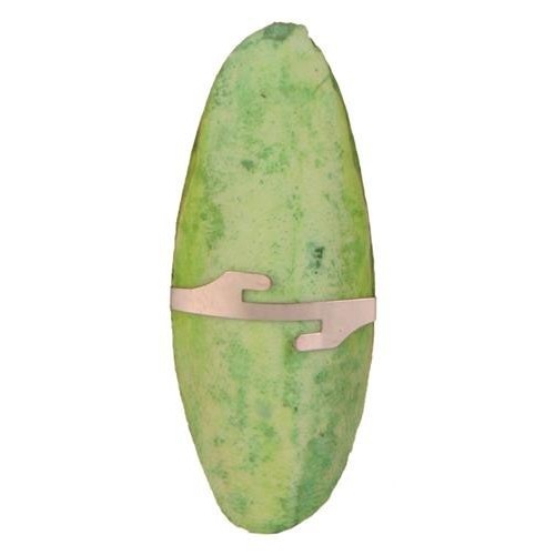 SEPIA SMAKOWA 24szt.