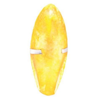 SEPIA SMAKOWA 24szt.